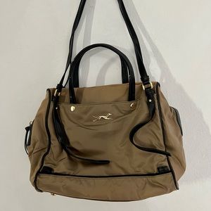 Bimba y Lola Handbag